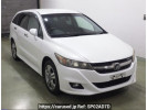 Honda Stream RN7