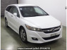 Used 2012 AT honda stream RN7 Image[0]