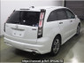 Used 2012 AT honda stream RN7 Image[1]