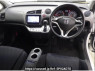Used 2012 AT honda stream RN7 Image[2]