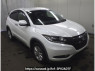 Used 2016 AT honda vezel RU2 Image[0]