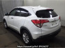 Used 2016 AT honda vezel RU2 Image[1]