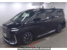 Used 2025 AT toyota vellfire-hybrid AAHH45W Image[0]