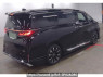 Used 2025 AT toyota vellfire-hybrid AAHH45W Image[1]