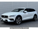 Volvo V60 ZB420TM2