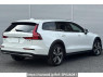 Used 2025 AT volvo v60 ZB420TM2 Image[1]