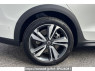 Used 2025 AT volvo v60 ZB420TM2 Image[2]