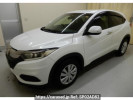 Honda VEZEL RU1