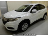 Used 2019 AT honda vezel RU1 Image[0]
