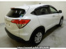 Used 2019 AT honda vezel RU1 Image[1]