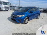 Used 2013 AT honda fit GK3 Image[0]