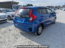 Used 2013 AT honda fit GK3 Image[1]
