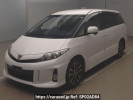 Toyota Estima ACR50W