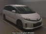 Used 2013 AT toyota estima ACR50W Image[2]