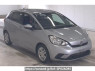 Used 2022 AT honda fit GR1 Image[0]