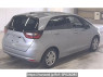 Used 2022 AT honda fit GR1 Image[1]