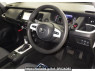 Used 2022 AT honda fit GR1 Image[2]