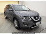 Used 2020 AT nissan x-trail HNT32 Image[0]
