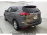 Used 2020 AT nissan x-trail HNT32 Image[1]