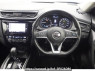 Used 2020 AT nissan x-trail HNT32 Image[2]
