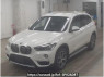 Used 2016 AT bmw x1 HS15 Image[1]