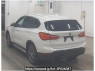 Used 2016 AT bmw x1 HS15 Image[2]