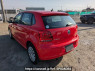 Used 2011 AT volkswagen polo 6RCBZ Image[2]