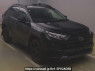 Used 2021 AT toyota rav4 MXAA54 Image[0]