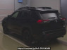 Used 2021 AT toyota rav4 MXAA54 Image[2]