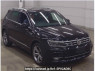 Used 2018 AT volkswagen tiguan 5NDFGF Image[0]