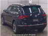 Used 2018 AT volkswagen tiguan 5NDFGF Image[2]