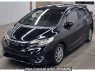 Used 2019 AT honda fit GK3 Image[0]