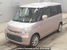 Used 2016 AT suzuki spacia MK42S Image[0]