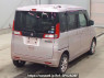 Used 2016 AT suzuki spacia MK42S Image[1]