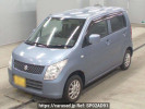 Suzuki Wagon R MH23S