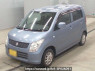 Used 2009 AT suzuki wagon-r MH23S Image[0]