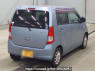Used 2009 AT suzuki wagon-r MH23S Image[1]