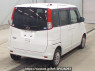 Used 2013 AT mazda flair-wagon MM21S Image[1]