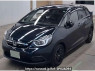 Used 2021 AT honda fit GR1 Image[0]