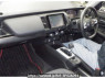 Used 2021 AT honda fit GR1 Image[2]