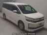 Used 2015 AT toyota voxy ZWR80G Image[2]