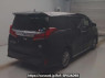 Used 2020 AT toyota alphard-hybrid AYH30W Image[1]