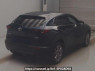 Used 2022 AT mazda cx-30 DMEJ3P Image[1]