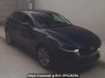 Used 2022 AT mazda cx-30 DMEJ3P Image[2]