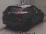 Used 2021 AT mazda cx-5 KF2P Image[1]