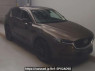 Used 2021 AT mazda cx-5 KF2P Image[2]