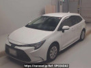 Toyota Corolla Touring Wagon ZWE219W