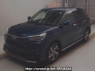 Toyota Raize A210A