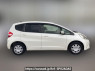 Used 2012 AT honda fit GE6 Image[2]