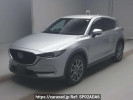 Mazda CX-5 KF2P